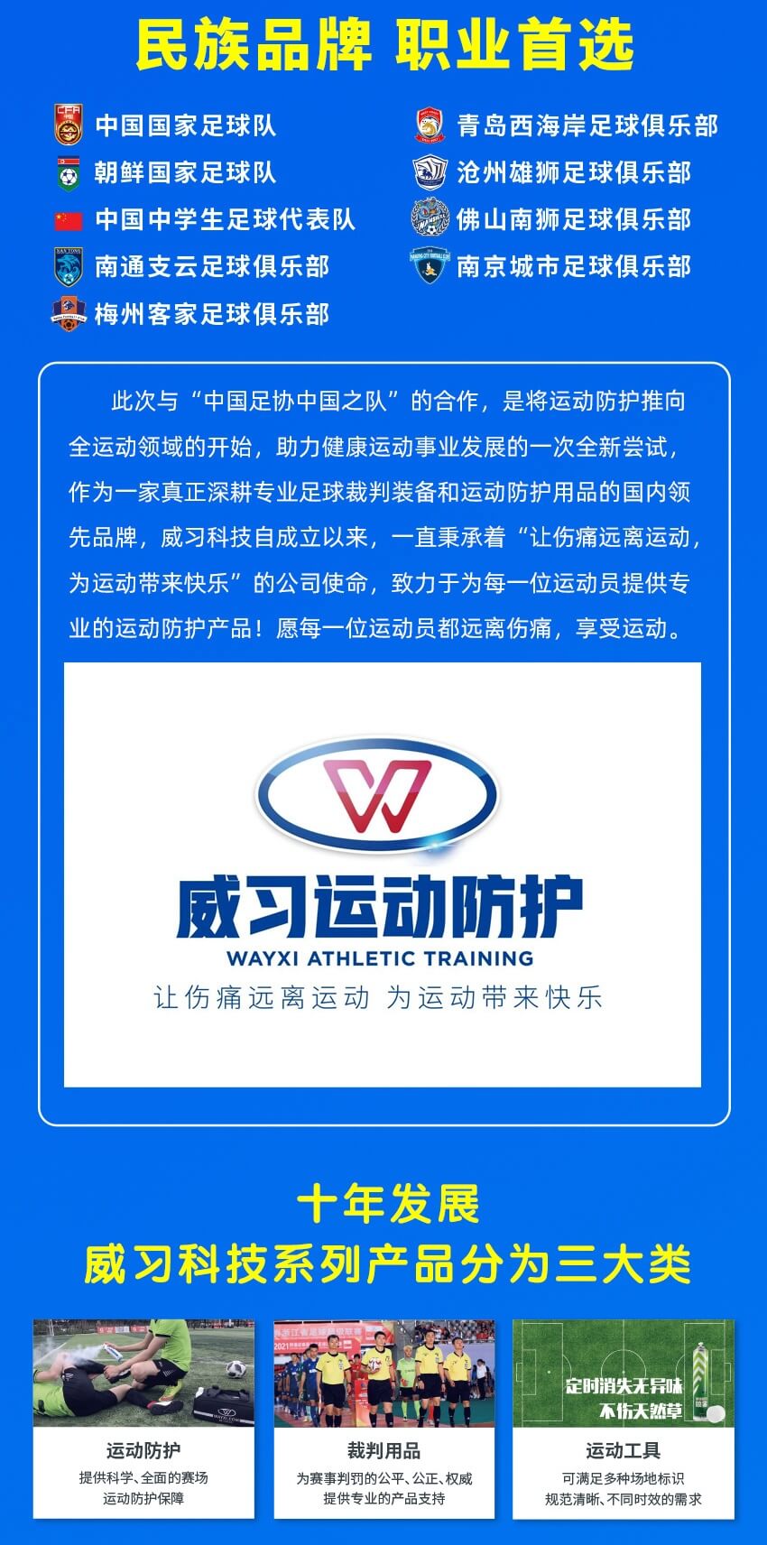 足球盘口