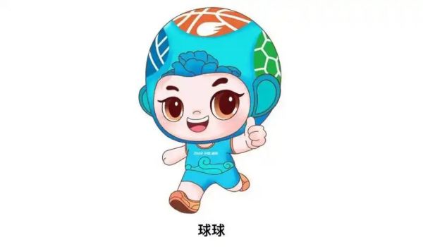 足球盘口