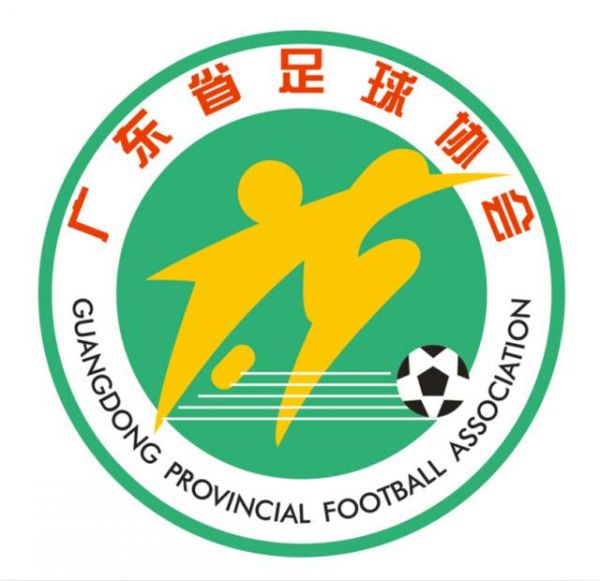 足球盘口
