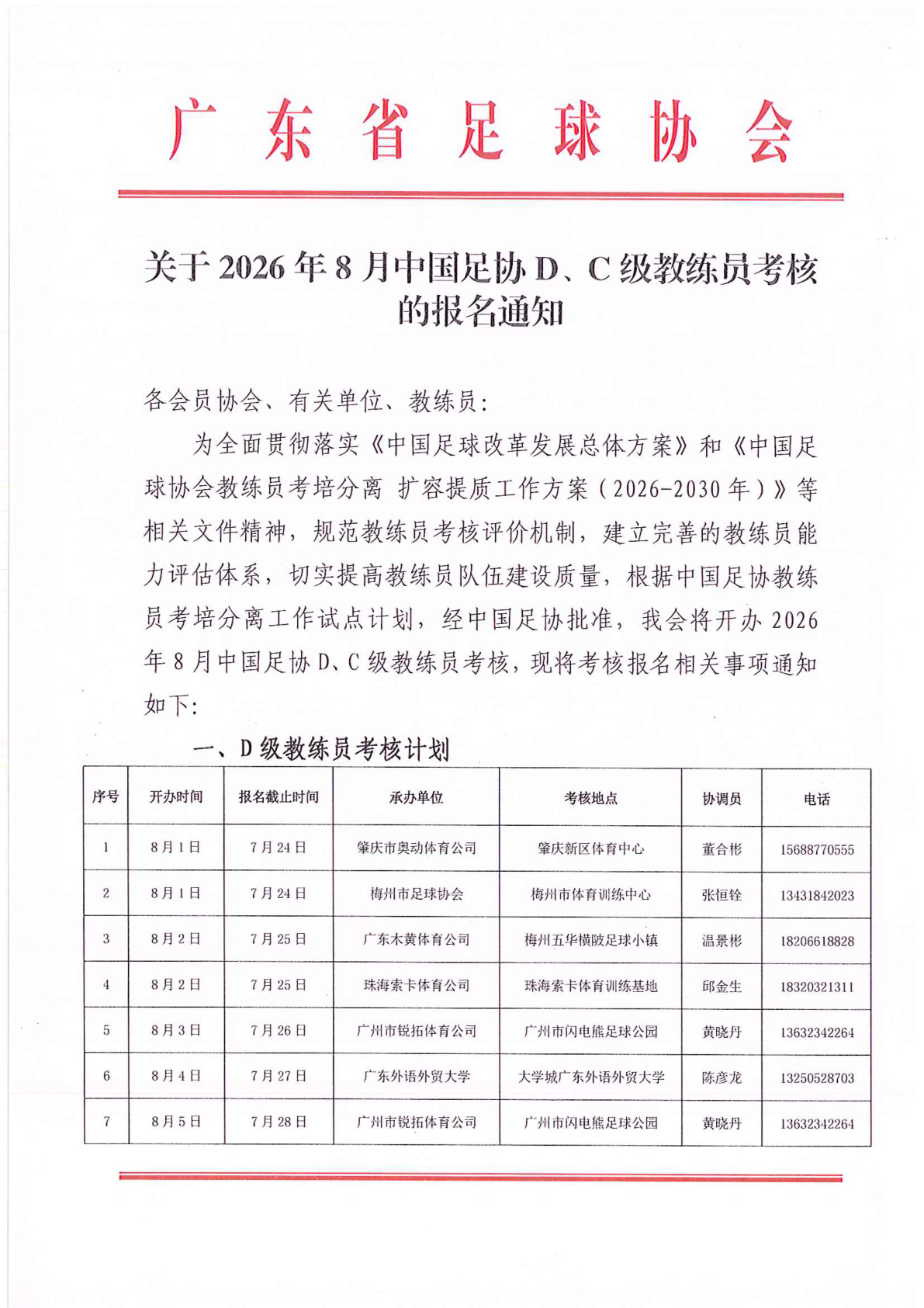 足球盘口