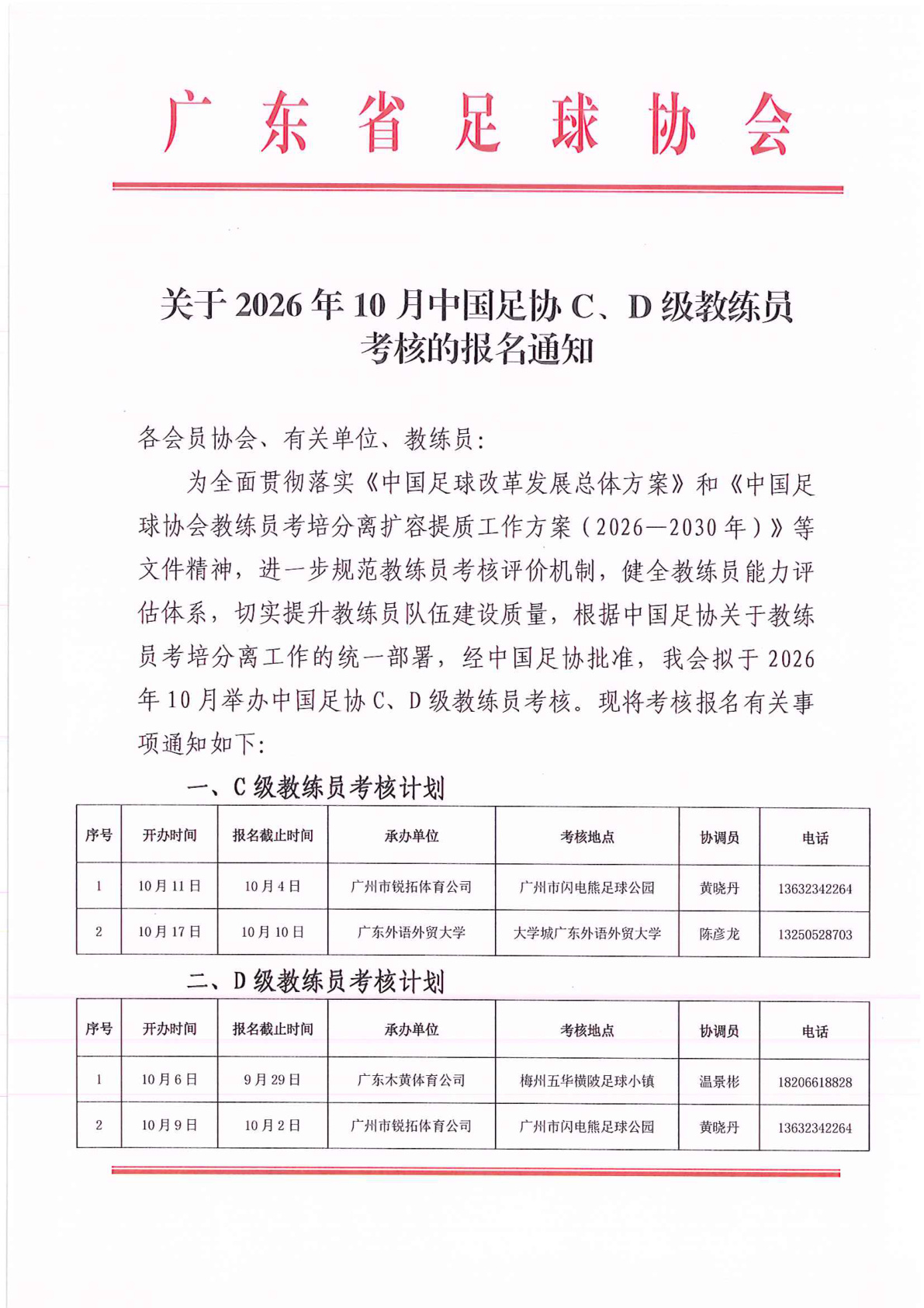足球盘口