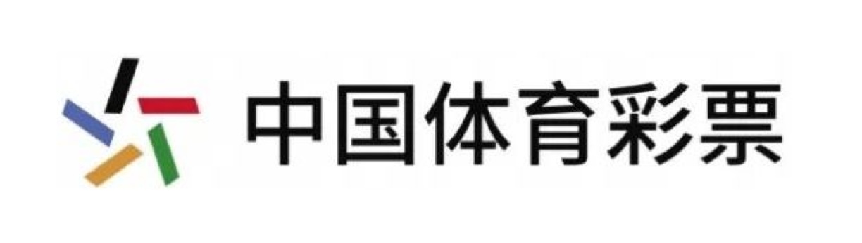 足球盘口