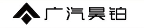 足球盘口