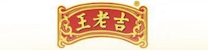 足球盘口