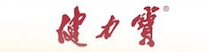 足球盘口